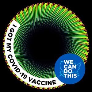 Meet your Posher, Cebuboy